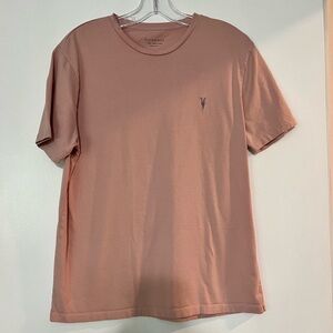 Large Men’s Cotton Tee